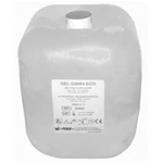 Gel Ultrasuoni 5kg