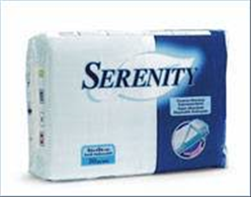 Traversa Monouso 60x90 30pz