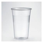 Bicchiere PPL 330 50pz
