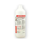 Disinfettante Neoxidina Mani 500ml