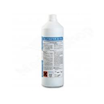 Disinfettante Opaster per Endescopi 1lt