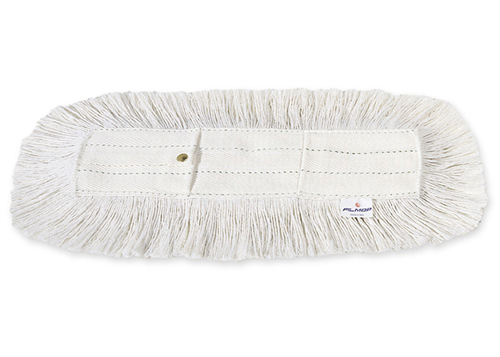 Ricambio Radazza 100cm Cotone c/Tasche