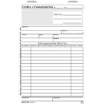 Blocco Copia Commissioni 230x297 