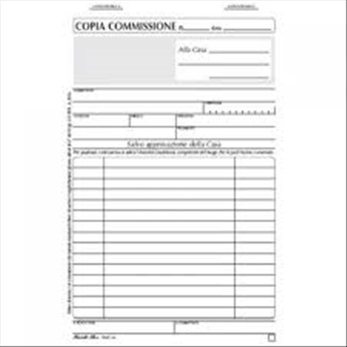 Blocco Copia Commissioni 230x297 