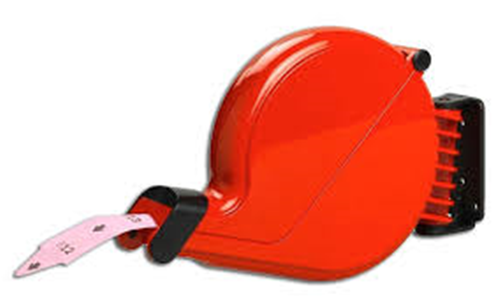 Chiocciola Elimina Code