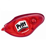 Colla Nastro Pritt mm8,4 x 8,5mt