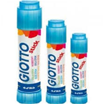 Colla Stick Giotto 10gr