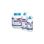 Colla Vinilica Giotto 1Kg