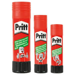 Colla Stick Pritt 11gr