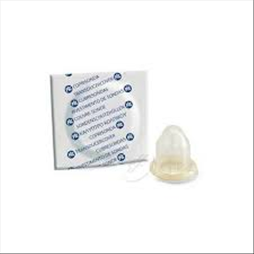 Coprisonda Vaginale Rettale 144pz