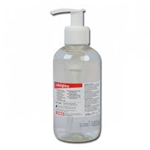 Gel Lubrificante 250ml per strumentario ginecologico