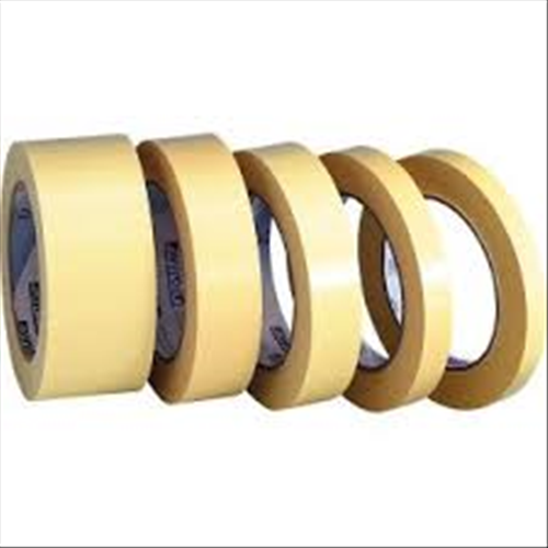 Nastro Biadesivo 50x50