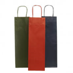 Shopper in Carta cm.12x39x8,5 25pz