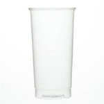 Bicchiere PPL 355 30pz