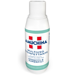 Amuchina Disinfettante Multiuso per Oggetti e Superfici 500ml P.M.C.