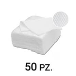 Asciugamano in TNT cm.40x50 50pz