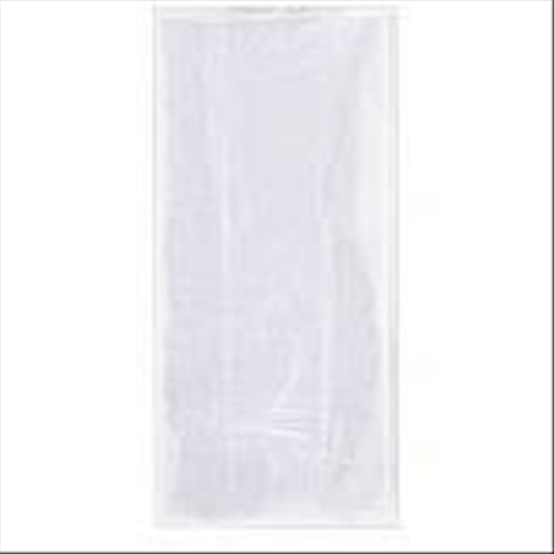 Busta Polipropilene 40x60 100pz