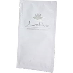 Bustina Shampo Doccia Lotho 10ml 500pz