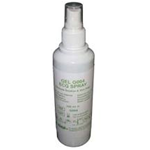 Gel Spray per ECG 230gr