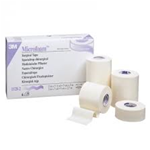 Cerotto Microfoam mm.102x5mt 3M