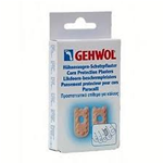 Cerotto Paracalli Molli Gehwol