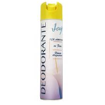 Deodorante Ambiente 300ml