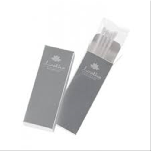 Cotton Fioc Lotho 4x100pz