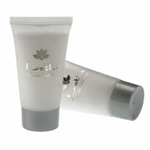 Tubo Bagnodoccia Lotho 30ml 50pz