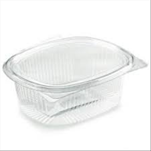 Vaschetta OPS 375 50pz