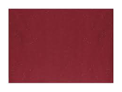 Tovaglia 33x40 Colore 500pz