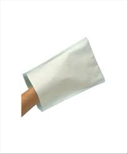 Manopola Presaponata 20pz