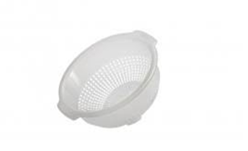 Colapasta Bianco 30cm 