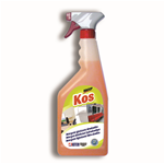 Kos Multiuso 750ml