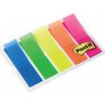 Post-it 15x50 500fg