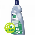 Sutter Pavimenti Fresh 1lt