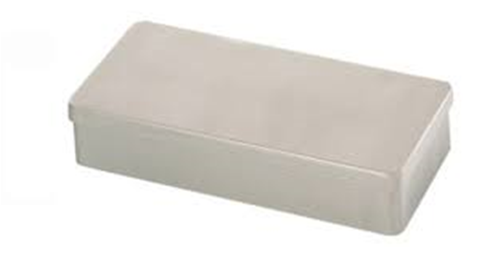 Scatola Liscia x Strumenti 200X90X50H 