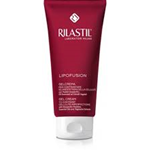 Rilastil Gel Crema Anticellulite Lipofusion 200ml