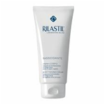 Rilastil Crema Rassodante Corpo 200ml Intensive