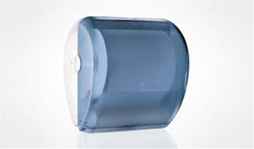 Dispenser Elettronico per 800 Strappi