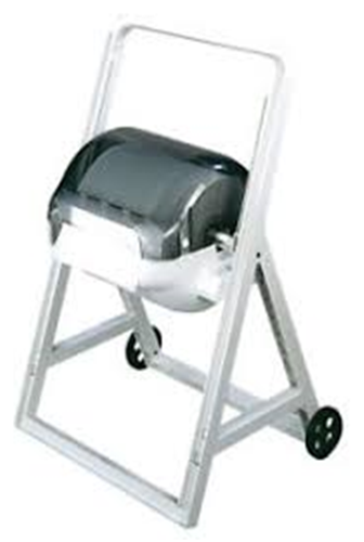 Dispenser Cavalletto Carenato 800 Strappi