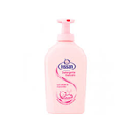 Sapone Liquido Fissan 300ml