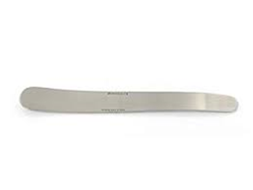 Abbassalingua a Spatola di Mayo Mis.14