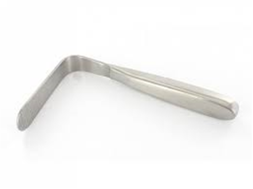 Abbassalingua Tobold Mis.14,5