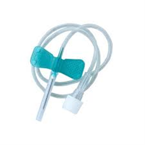 Ago a Farfalla Butterfly G.19 Abbott Str