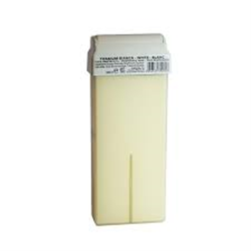 Cera Rullo 100ml Latte