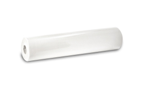 Lenzuolino Pura Cell 2v H90