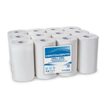 Rotolone Roll C60 Asciug. Pura Cell. 12pz