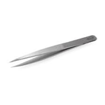 Pinza Inox Spillo