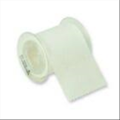 Cerotto TNT Ritagliabile cm.6x5mt 