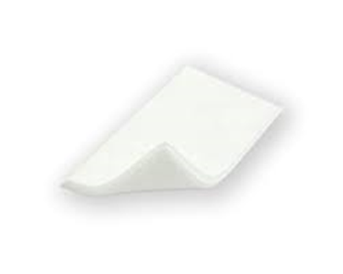 Compressa Garza Str 20x20x25 25pz